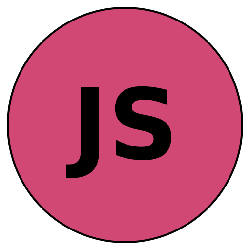 JourneySure